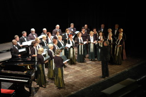 chor-mieszany-res-musica-gryfino