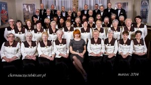chor-nauczycielski-lodz