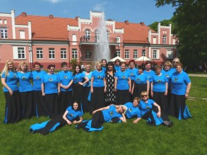 zenski-chor-gaudeamus-gminy-wejherowo
