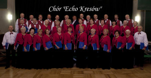Chór Echo Kresów, Kędzierzyn-Koźle