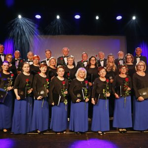 FOTO LESZNO